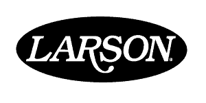 Larson Logo