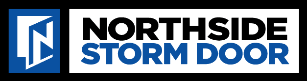 Northside Storm Door Logo