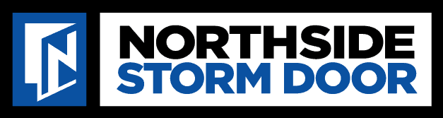 NS-StormDoor-Logo-600 Northside Storm Door Logo